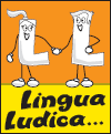 Lingua Ludica