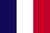 franz�sische Flagge